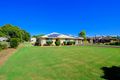 Property photo of 13 Wheelers Road Oakwood QLD 4670