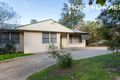 Property photo of 141 Lake Albert Road Kooringal NSW 2650