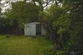 Property photo of 10 Murray Street Adamstown Heights NSW 2289
