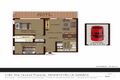 Property photo of 1/40 The Grand Parade Brighton-Le-Sands NSW 2216