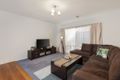 Property photo of 55 Kalinda Road Ringwood VIC 3134