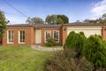 Property photo of 55 Kalinda Road Ringwood VIC 3134