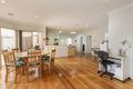 Property photo of 55 Kalinda Road Ringwood VIC 3134
