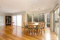 Property photo of 55 Kalinda Road Ringwood VIC 3134