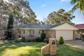Property photo of 27 Thomas Mitchell Crescent Sunshine Bay NSW 2536