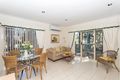 Property photo of 27 Thomas Mitchell Crescent Sunshine Bay NSW 2536