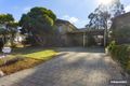Property photo of 5 Brimage Place Kambah ACT 2902