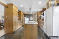 Property photo of 5 Brimage Place Kambah ACT 2902