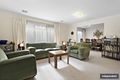 Property photo of 5 Brimage Place Kambah ACT 2902