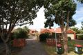 Property photo of 13/2 Fern Avenue Lockleys SA 5032