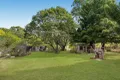 Property photo of 206 Poplar Street Walloon QLD 4306