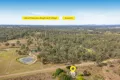 Property photo of 206 Poplar Street Walloon QLD 4306