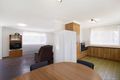 Property photo of 8 Valiant Street Kingscliff NSW 2487