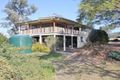 Property photo of 219 Kruger Road Coleyville QLD 4307