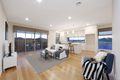 Property photo of 16 Alandown Close Knoxfield VIC 3180