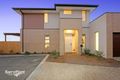 Property photo of 16 Alandown Close Knoxfield VIC 3180