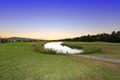 Property photo of 16 Alandown Close Knoxfield VIC 3180