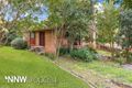Property photo of 10 Treeview Place Epping NSW 2121