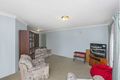 Property photo of 3 Sally Close Lake Haven NSW 2263