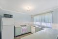 Property photo of 3 Sally Close Lake Haven NSW 2263