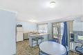 Property photo of 3 Sally Close Lake Haven NSW 2263