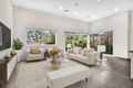 Property photo of 20 Durack Crest Norwest NSW 2153