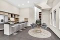 Property photo of 20 Durack Crest Norwest NSW 2153