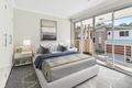 Property photo of 20 Durack Crest Norwest NSW 2153