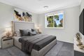 Property photo of 20 Durack Crest Norwest NSW 2153