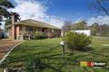 Property photo of 26 Calvert Street Ainslie ACT 2602