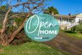 Property photo of 81 Benders Road Huonville TAS 7109