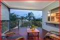 Property photo of 81 Palm Avenue Shorncliffe QLD 4017