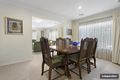 Property photo of 5 Brimage Place Kambah ACT 2902