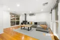 Property photo of 18 Fintona Court Coldstream VIC 3770
