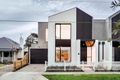 Property photo of 10B South Road Airport West VIC 3042