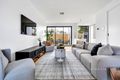 Property photo of 10B South Road Airport West VIC 3042
