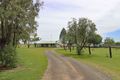 Property photo of 102 Cocks Millard Road Thangool QLD 4716