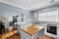 Property photo of 4 Howe Street Seymour VIC 3660