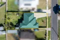 Property photo of 4 Howe Street Seymour VIC 3660