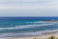 Property photo of 1E/973 Gold Coast Highway Palm Beach QLD 4221