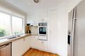 Property photo of 1 Kosciuszko Street Traralgon VIC 3844