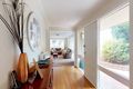 Property photo of 1 Kosciuszko Street Traralgon VIC 3844