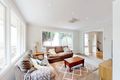 Property photo of 1 Kosciuszko Street Traralgon VIC 3844