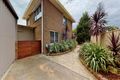 Property photo of 1 Kosciuszko Street Traralgon VIC 3844
