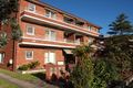 Property photo of 11/6-10 Crawford Road Brighton-Le-Sands NSW 2216