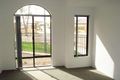 Property photo of 8 Abbott Brace Baldivis WA 6171