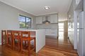 Property photo of 34A Bundeena Drive Bundeena NSW 2230