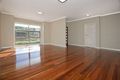 Property photo of 34A Bundeena Drive Bundeena NSW 2230