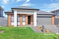 Property photo of 11 Trippe Street Grantham Farm NSW 2765