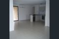 Property photo of 12 Audrey Drive Gracemere QLD 4702